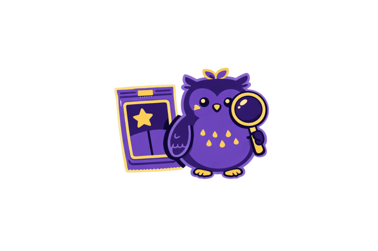 Pokeindex